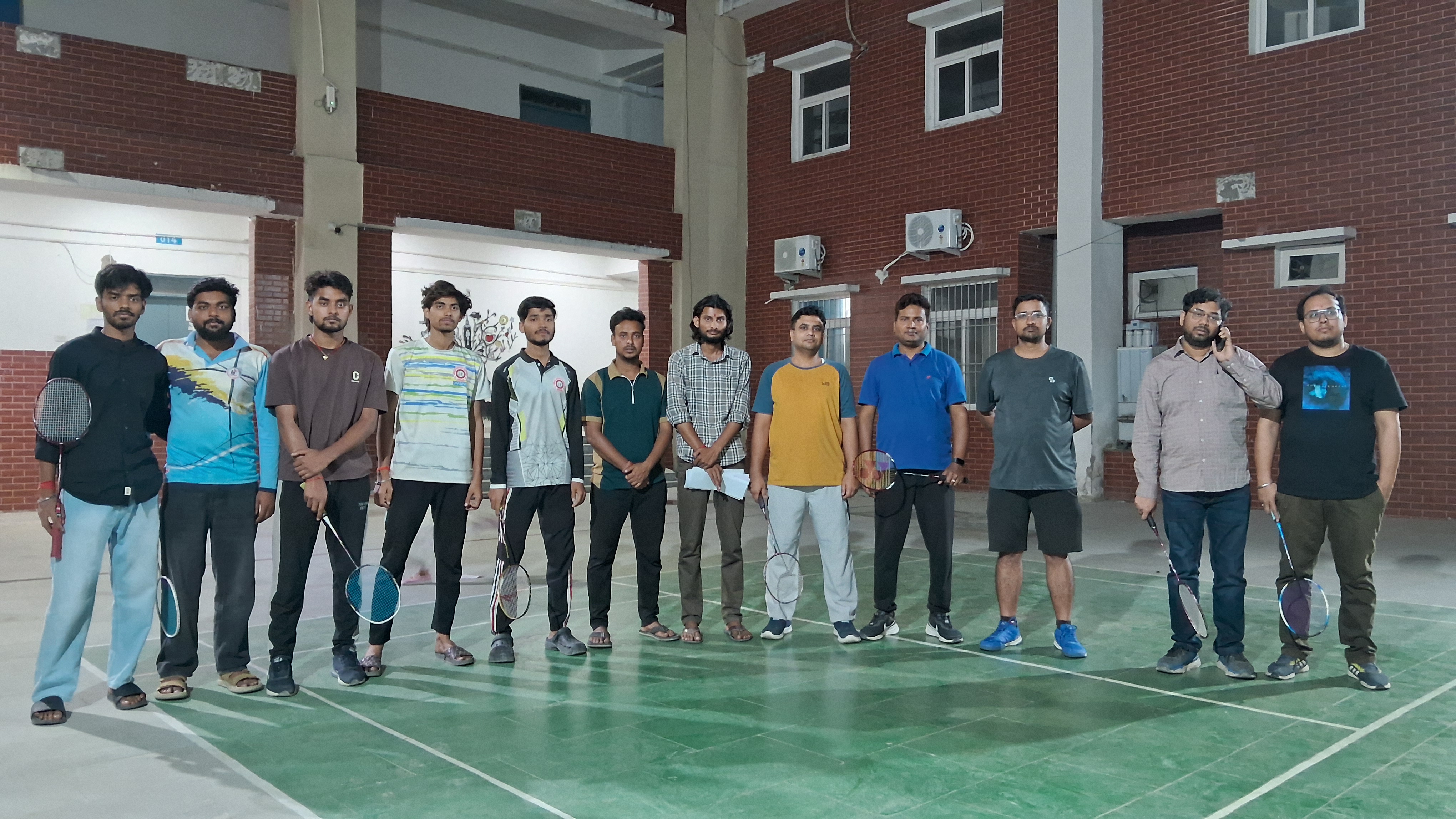 Event highlight 6