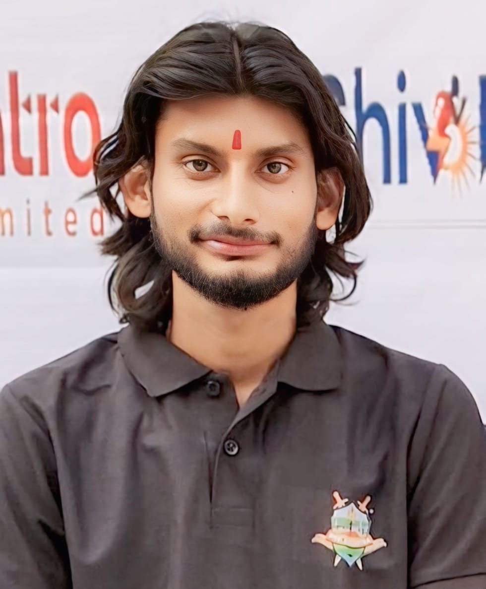 Founder & CEO