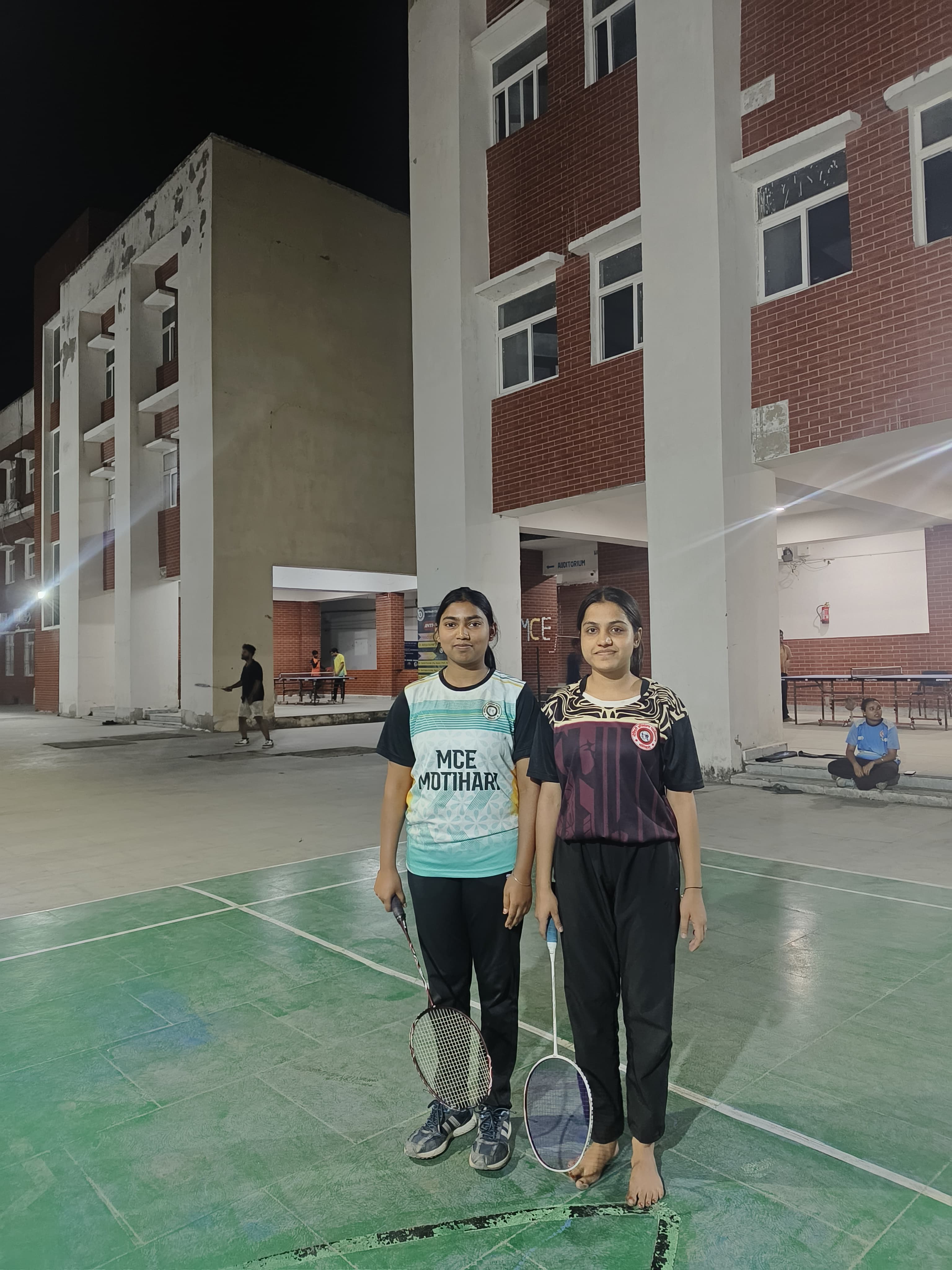 IMG 20260410 WA0150