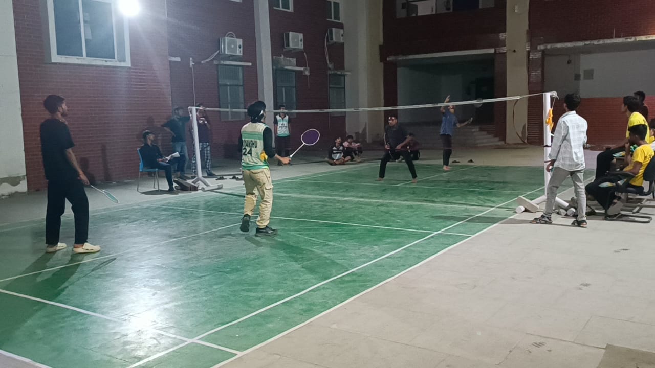 IMG 20260411 WA0133