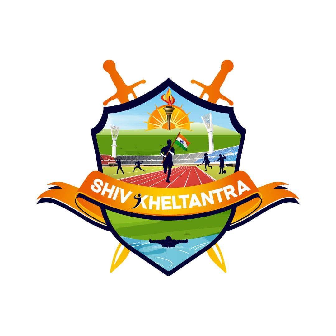 Community and trust visual for Shiv Kheltantra